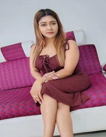 Hyderabad Escort