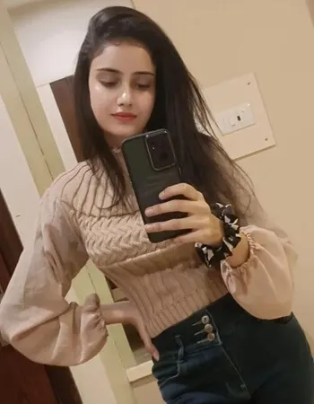 Escort Hyderabad